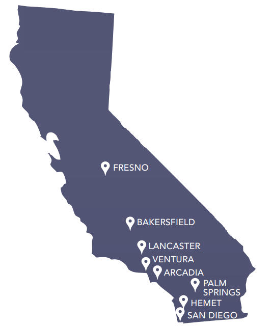 California